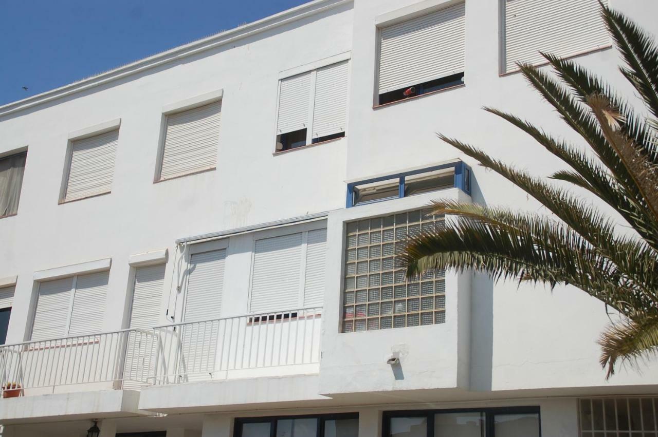 Home Queen Corralejo Exteriér fotografie